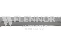 Bieleta antiruliu AUDI A5 8T3 FLENNOR FL10488H