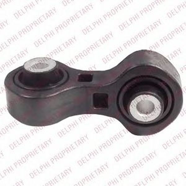 Bieleta antiruliu AUDI A5 Cabriolet 8F7 DELPHI TC2275