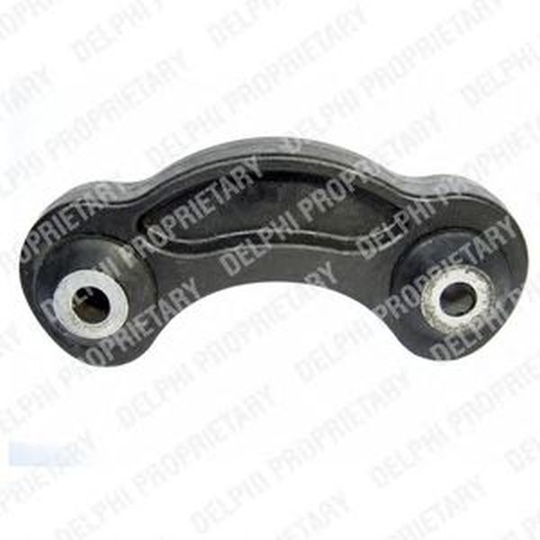 Bieleta antiruliu AUDI A6 4F2 C6 DELPHI TC1781