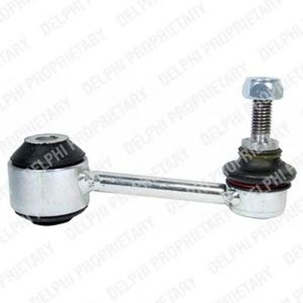 Bieleta antiruliu AUDI A6 4F2 C6 DELPHI TC1782