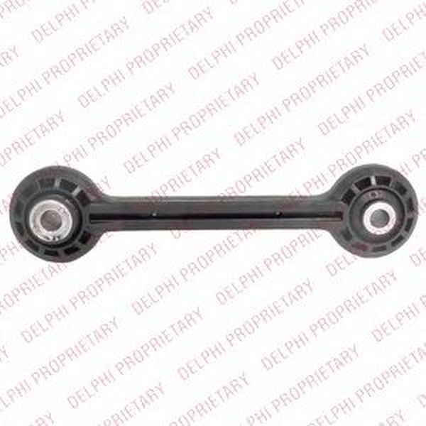 Bieleta antiruliu AUDI A6 4G2 C7 4GC DELPHI TC2312