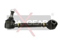 Bieleta antiruliu AUDI A6 Avant (4A, C4) - OEM - MAXGEAR: MGZ-101047|72-1632 - Cod intern: W02272308 - LIVRARE DIN STOC in 24 ore!!!