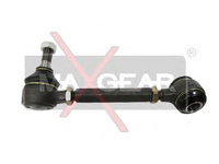 Bieleta antiruliu AUDI A6 Avant (4A, C4) - OEM - MAXGEAR: MGZ-101046|72-1631 - Cod intern: W02124436 - LIVRARE DIN STOC in 24 ore!!!