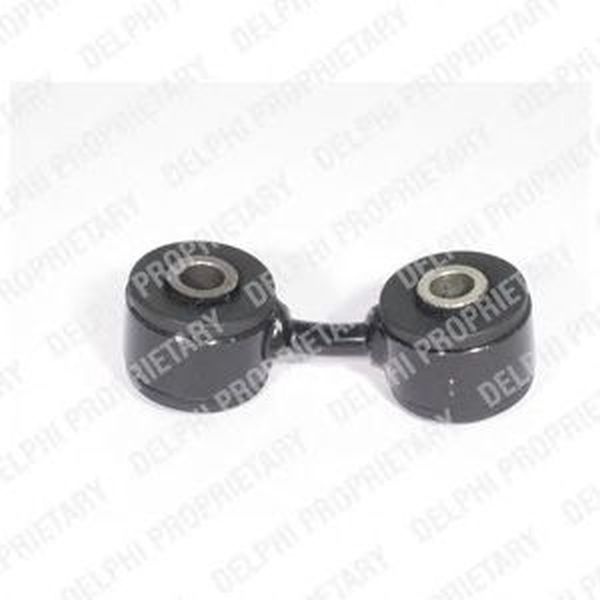 Bieleta antiruliu AUDI A6 Avant 4B5 C5 DELPHI TC1295