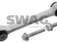 Bieleta antiruliu AUDI A7 Sportback 4GA 4GF SWAG 30 93 8300