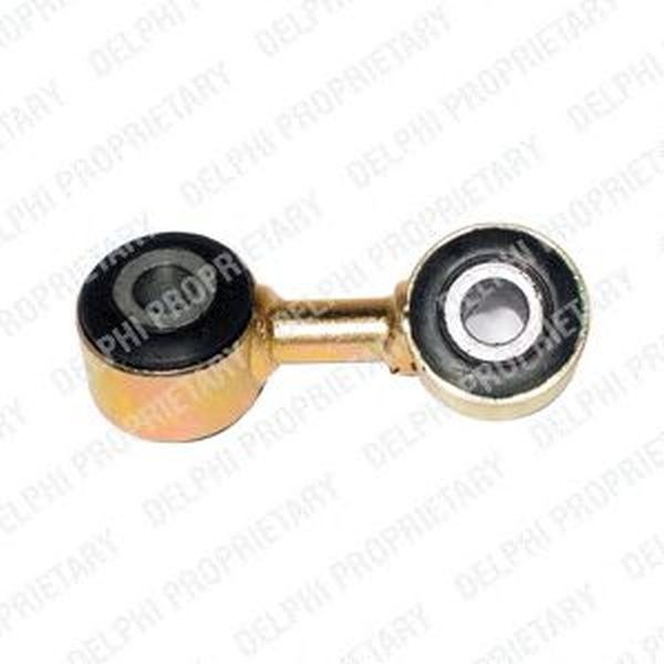 Bieleta antiruliu AUDI A8 4D2 4D8 DELPHI TC1206