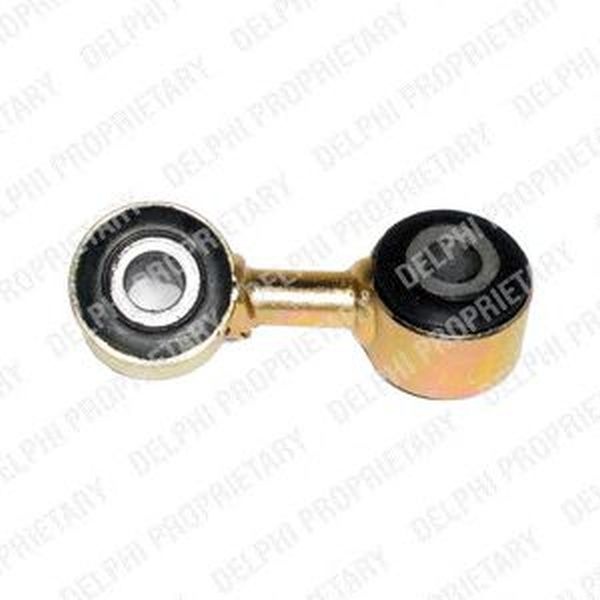 Bieleta antiruliu AUDI A8 4D2 4D8 DELPHI TC1207