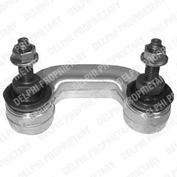 Bieleta antiruliu AUDI A8 4D2 4D8 DELPHI TC771