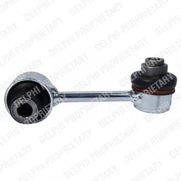 Bieleta antiruliu AUDI A8 4E DELPHI TC1757