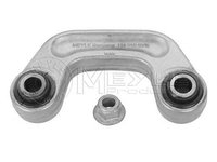 Bieleta antiruliu AUDI A8 (4E_) - OEM - MAXGEAR: MGZ-201070|72-3140 - Cod intern: W02753905 - LIVRARE DIN STOC in 24 ore!!!