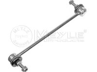 Bieleta antiruliu AUDI CABRIOLET (8G7, B4) - OEM - MEYLE ORIGINAL GERMANY: 1160607179 - W02177611 - LIVRARE DIN STOC in 24 ore!!!