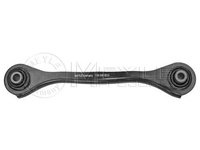 Bieleta antiruliu AUDI TT Roadster (8J9) - OEM - MAXGEAR: MGZ-101076|72-2480 - Cod intern: W02753895 - LIVRARE DIN STOC in 24 ore!!!