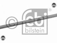 Bieleta antiruliu BMW 1 Cabriolet (E88) - Cod intern: W20221228 - LIVRARE DIN STOC in 24 ore!!!