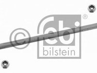 Bieleta antiruliu BMW 1 E87 FEBI 27199