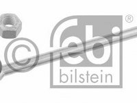 Bieleta antiruliu BMW 1 E87 FEBI BILSTEIN 26078