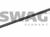 Bieleta antiruliu BMW 3 Cabriolet E46 SWAG 20 79 0047