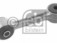 Bieleta antiruliu BMW 3 cupe (E46) - Cod intern: W20220942 - LIVRARE DIN STOC in 24 ore!!!