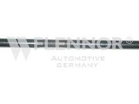 Bieleta antiruliu BMW 3 Touring F31 FLENNOR FL10401H