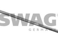Bieleta antiruliu BMW 3 Touring F31 SWAG 20 94 0893