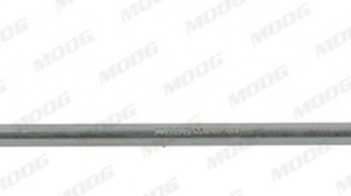 Bieleta antiruliu BMW 5 E39 MOOG BMDS4359