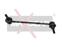 Bieleta antiruliu BMW 5 (E39) - OEM - MAXGEAR: MGZ-202006|72-1122 - Cod intern: W02273043 - LIVRARE DIN STOC in 24 ore!!!