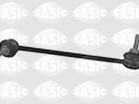 Bieleta antiruliu BMW 5 E39 SASIC 9005054