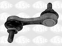 Bieleta antiruliu BMW 5 E39 SASIC 9005059