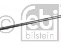 Bieleta antiruliu BMW 5 E60 FEBI BILSTEIN 24623