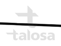 Bieleta antiruliu BMW 5 E60 TALOSA 5002399