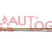 Bieleta antiruliu BMW 5 Touring E39 AUTOLOG FT1186