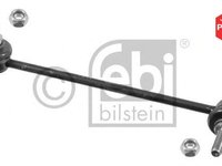 Bieleta antiruliu BMW 5 Touring (E39) - Cod intern: W20220831 - LIVRARE DIN STOC in 24 ore!!!