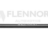 Bieleta antiruliu BMW 5 Touring E39 FLENNOR FL493H