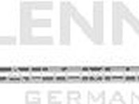 Bieleta antiruliu BMW 6 E63 FLENNOR FL0008H