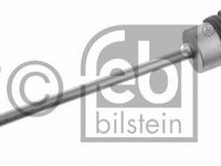Bieleta antiruliu BMW 7 E65 E66 E67 FEBI FE19670