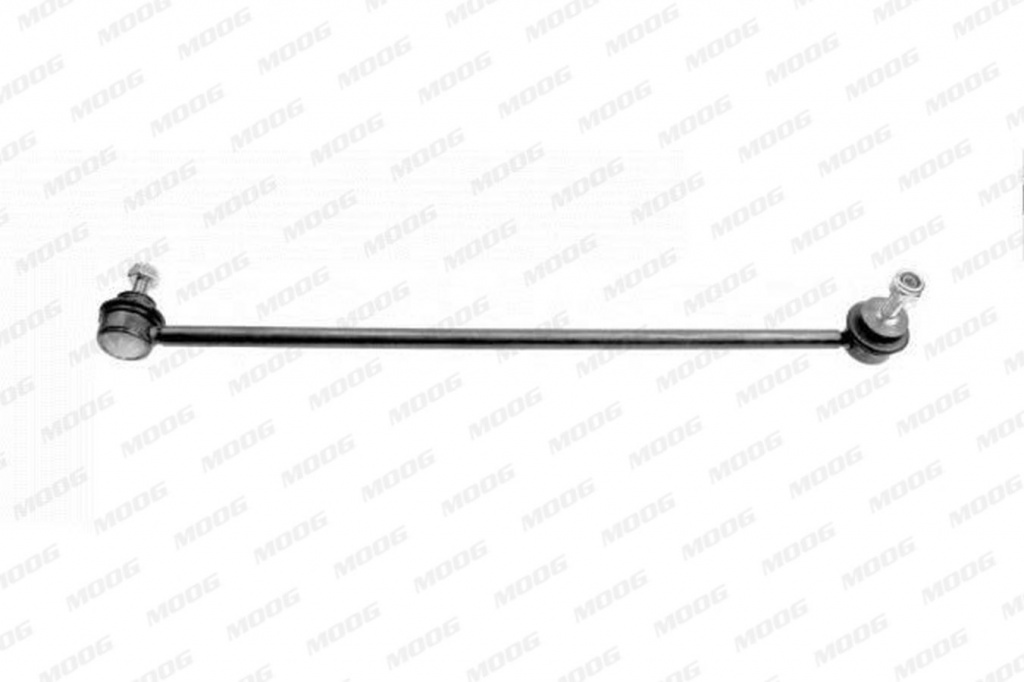 Bieleta antiruliu BMW 7 E65 E66 E67 MOOG BMLS2435