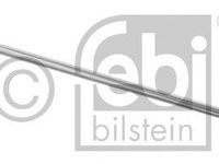 Bieleta antiruliu BMW Seria 5 (E60) (2003 - 2010) Febi Bilstein 32680