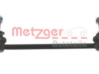 Bieleta antiruliu BMW Seria 5 Touring (F11) (2010 - 2016) METZGER 53059609