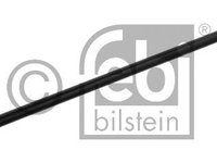 Bieleta antiruliu BMW Seria 7 (E32) (1986 - 1994) Febi Bilstein 04585