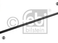 Bieleta antiruliu BMW Seria 7 (E65, E66, E67) (2001 - 2009) Febi Bilstein 19666