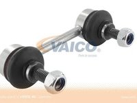 Bieleta antiruliu BMW X3 E83 VAICO V207198