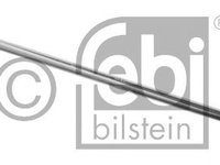 Bieleta antiruliu BMW X3 (F25) (2010 - 2016) Febi Bilstein 37247