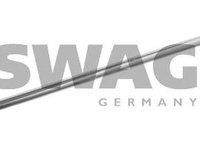 Bieleta antiruliu BMW X4 F26 SWAG 20 93 7249