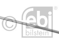Bieleta antiruliu BMW X5 (E53) (2000 - 2006) Febi Bilstein 19667
