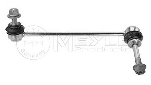Bieleta antiruliu BMW X6 (E71, E72) - Cod int