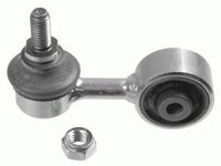 Bieleta antiruliu BMW Z3 cupe E36 LEMFORDER 1057502