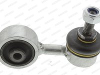 Bieleta antiruliu BMW Z3 cupe E36 MOOG BMLS4311