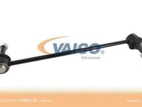 Bieleta antiruliu CHEVROLET AVEO hatchback T250 T255 VAICO V510005