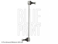 Bieleta antiruliu CHRYSLER SEBRING JS BLUE PRINT ADA108526