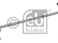 Bieleta antiruliu CHRYSLER SEBRING JS FEBI 41039