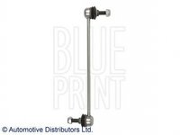 Bieleta antiruliu CHRYSLER VOYAGER IV RG RS BLUE PRINT ADA108517